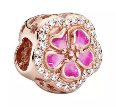 Браслеты PANDORA 788079CZ