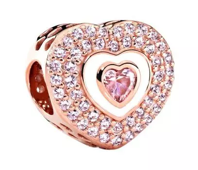 Браслеты PANDORA 788097NPR