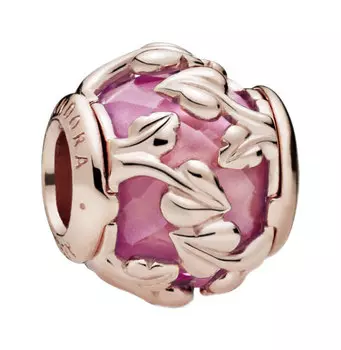 Кулоны, подвески, медальоны PANDORA 788238SSP