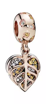 Браслеты PANDORA 788247CZ