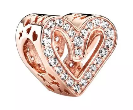 Браслеты PANDORA 788692C01