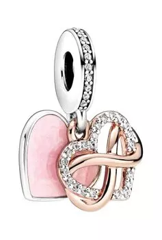 Браслеты PANDORA 788878C01