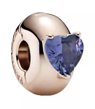 Браслеты PANDORA 789203C02