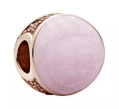 Браслеты PANDORA 789306C01