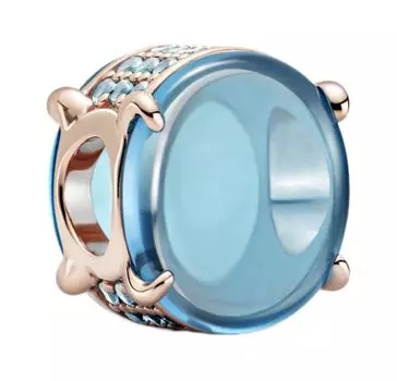 Браслеты PANDORA 789309C01