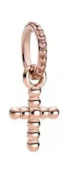 Браслеты PANDORA 789332C00