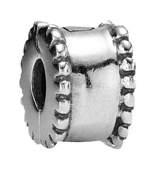 Браслеты PANDORA 790267