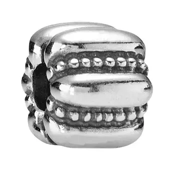 Браслеты PANDORA 790446