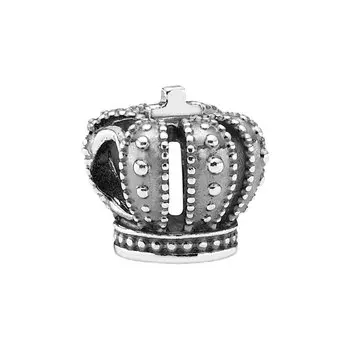 Браслеты PANDORA 790930