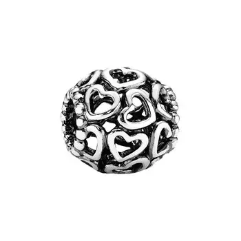 Кулоны, подвески, медальоны PANDORA 790964