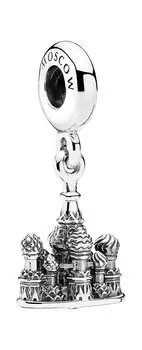 Браслеты PANDORA 791141