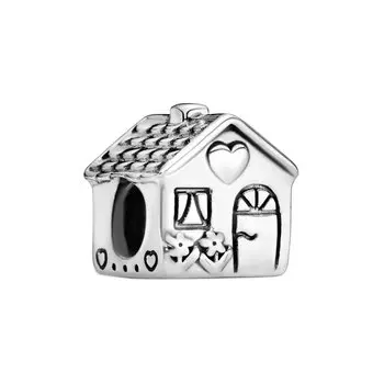 Кулоны, подвески, медальоны PANDORA 791267