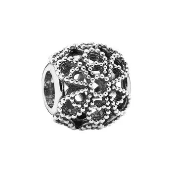 Браслеты PANDORA 791282