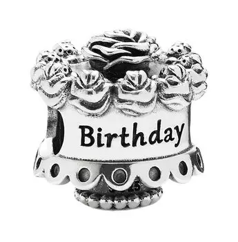 Кулоны, подвески, медальоны PANDORA 791289