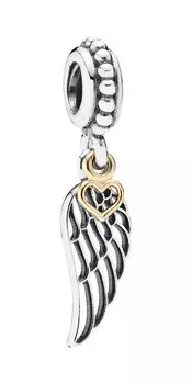 Браслеты PANDORA 791389