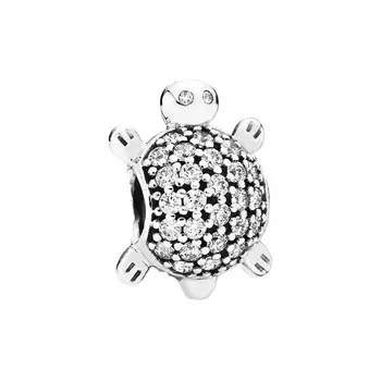 Браслеты PANDORA 791538CZ
