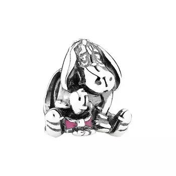 Браслеты PANDORA 791567EN80