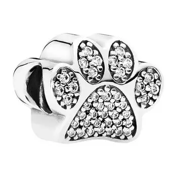 Браслеты PANDORA 791714CZ