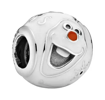 Браслеты PANDORA 791794ENMX