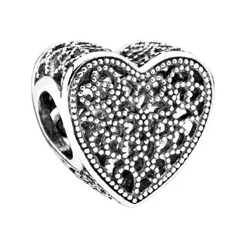 Кулоны, подвески, медальоны PANDORA 791811