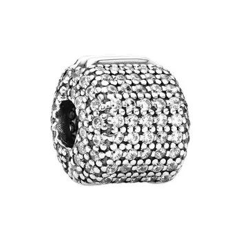 Браслеты PANDORA 791873CZ