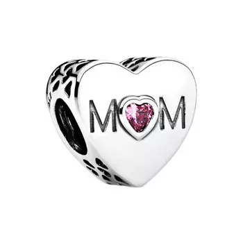 Браслеты PANDORA 791881PCZ