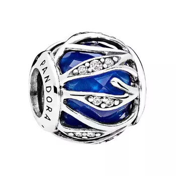 Браслеты PANDORA 791969NCB