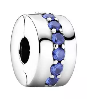 Кулоны, подвески, медальоны PANDORA 791972C01