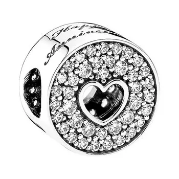 Браслеты PANDORA 791977CZ