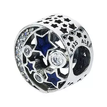 Браслеты PANDORA 791992CZ