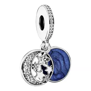 Браслеты PANDORA 791993CZ