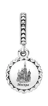 Браслеты PANDORA 792018-E020