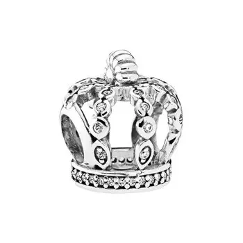 Браслеты PANDORA 792058CZ