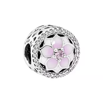 Браслеты PANDORA 792085PCZ