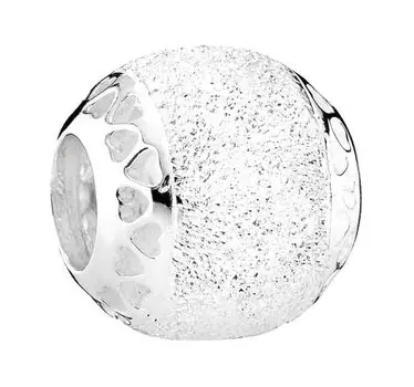 Браслеты PANDORA 792097