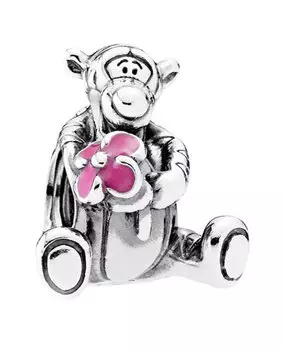 Браслеты PANDORA 792135EN80