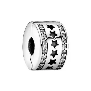 Браслеты PANDORA 796381CZ