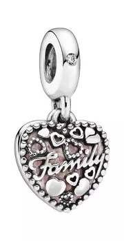 Браслеты PANDORA 796459EN28