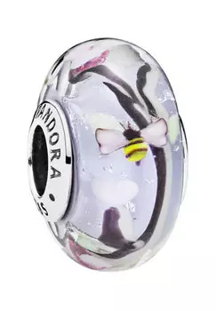 Кулоны, подвески, медальоны PANDORA 797014