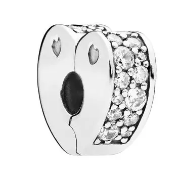 Браслеты PANDORA 797020CZ