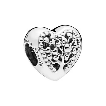 Браслеты PANDORA 797058