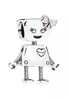 Браслеты PANDORA 797141EN160