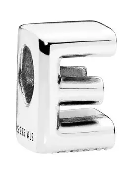 Кулоны, подвески, медальоны PANDORA 797459