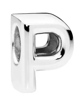 Кулоны, подвески, медальоны PANDORA 797470