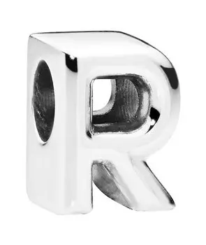 Кулоны, подвески, медальоны PANDORA 797472