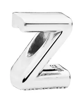 Кулоны, подвески, медальоны PANDORA 797480