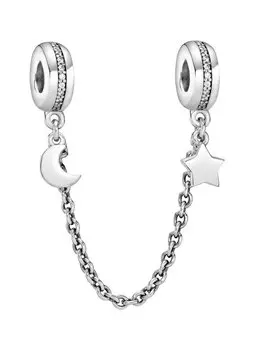 Браслеты PANDORA 797512CZ