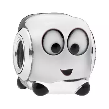 Кулоны, подвески, медальоны PANDORA 797515