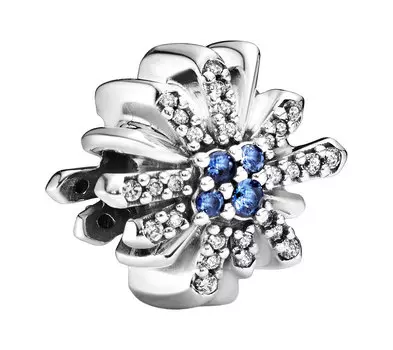 Браслеты PANDORA 797518NCB