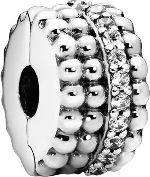 Кулоны, подвески, медальоны PANDORA 797520CZ